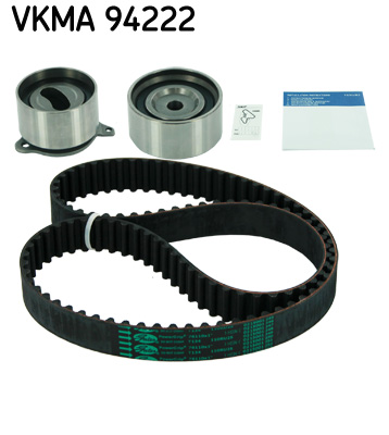 SKF Vezérműszíj készlet VKMA94222_SKF